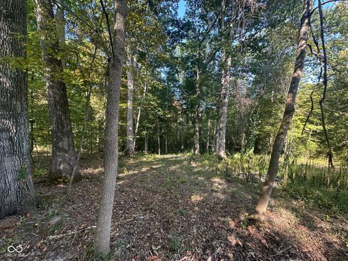 00 N Van Buren St, Nashville, IN, 47448 | Card Image