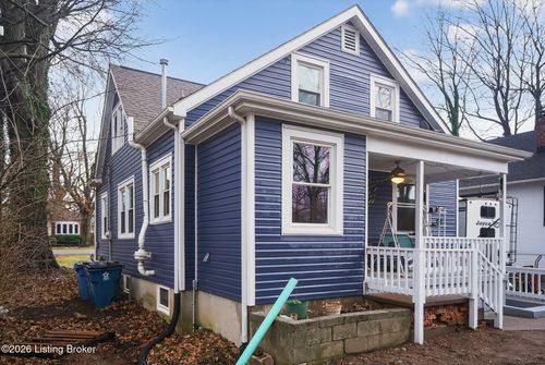 221 Waveland Ave, Danville, KY, 40422 | Card Image