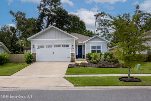 1735 Sw 70th Circle, Gainesville, FL, 32607 | Card Image