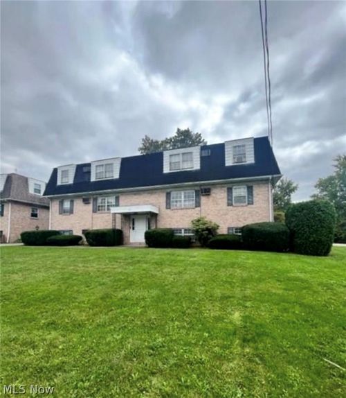 apt-1-369 Shields Rd, Boardman, OH, 44512-1930 | Card Image