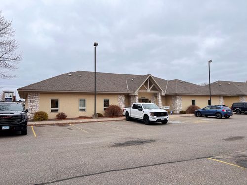 7656 Design Rd, Baxter, MN, 56425-8675 | Card Image