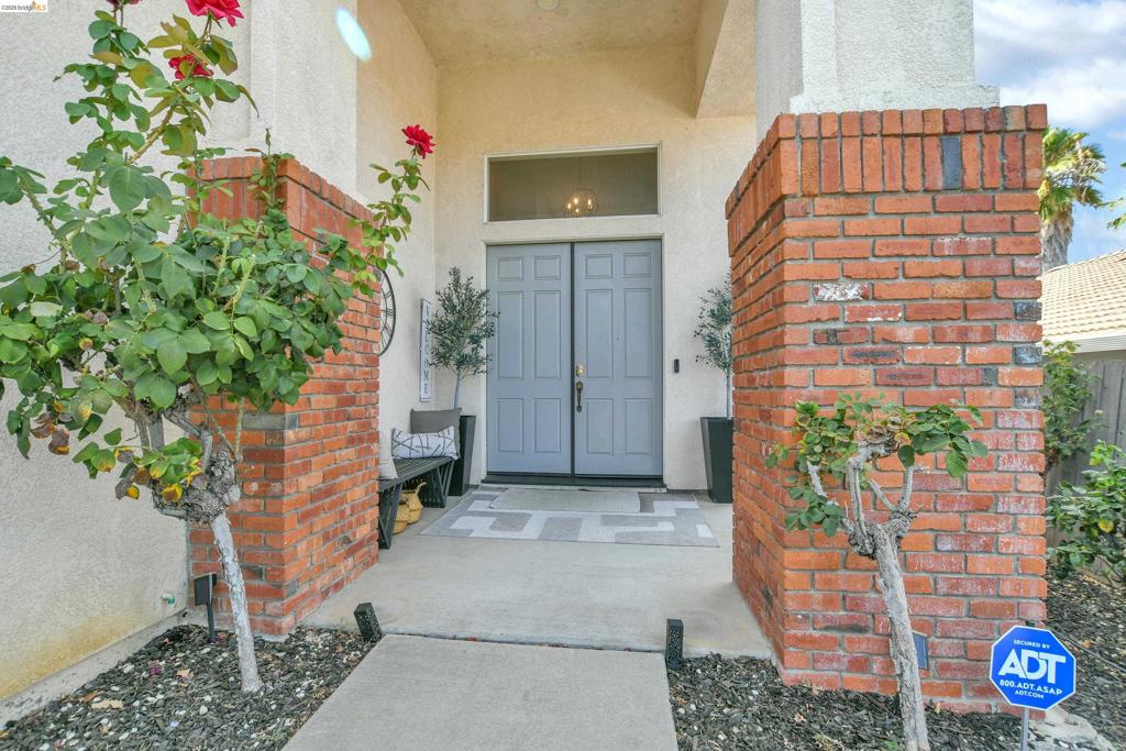 Residential in Antioch 3