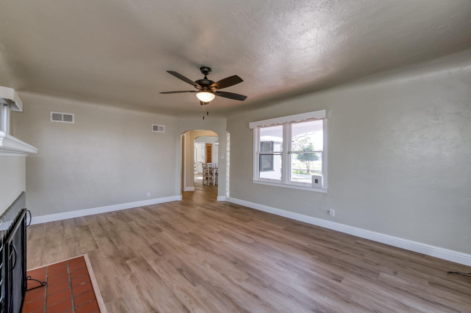 Residential in Fresno 4