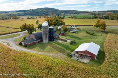 1030 County Route 27a, Ancram, NY, 12502-5329 | Card Image