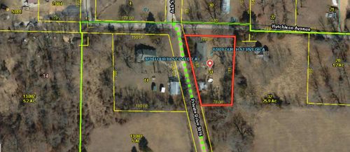 9740 Nw 4th St-Pvt Dr-A Drive, Ava, MO, 65608 | Card Image