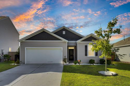 545 Wayton Cir, Moncks Corner, SC, 29461-6495 | Card Image