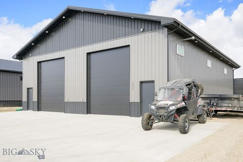 6943 Airstream Ave, Billings, MT, 59106-3077 | Card Image
