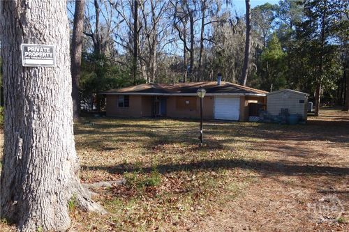 8 Salt Creek Rd, Garden City, GA, 31405-2514 | Card Image