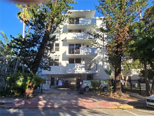 apt-303-631 Jefferson Ave, Miami Beach, FL, 33139-8526 | Card Image