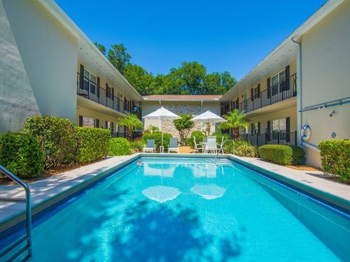 205-800 Coquina Ln, Vero Beach, FL, 32963-5351 | Card Image
