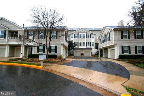 54-11402 Gate Hill Pl, RESTON, VA, 20194-2043 | Card Image
