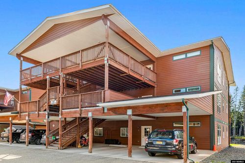 unit-b4-4401 Riverside Dr, Juneau, AK, 99801-9247 | Card Image