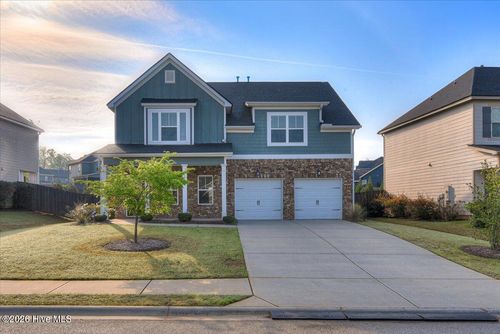 455 Kirkwood Dr, Evans, GA, 30809-8435 | Card Image