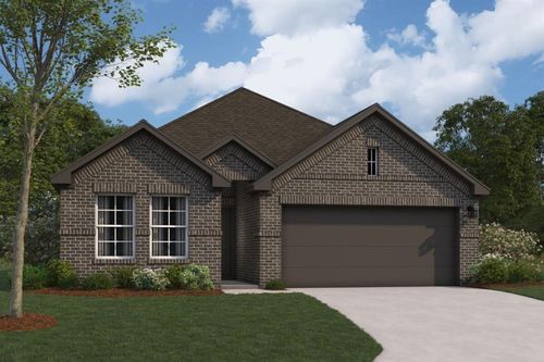 8610 Brine Ridge Ct, Cypress, TX, 77433-8535 | Card Image