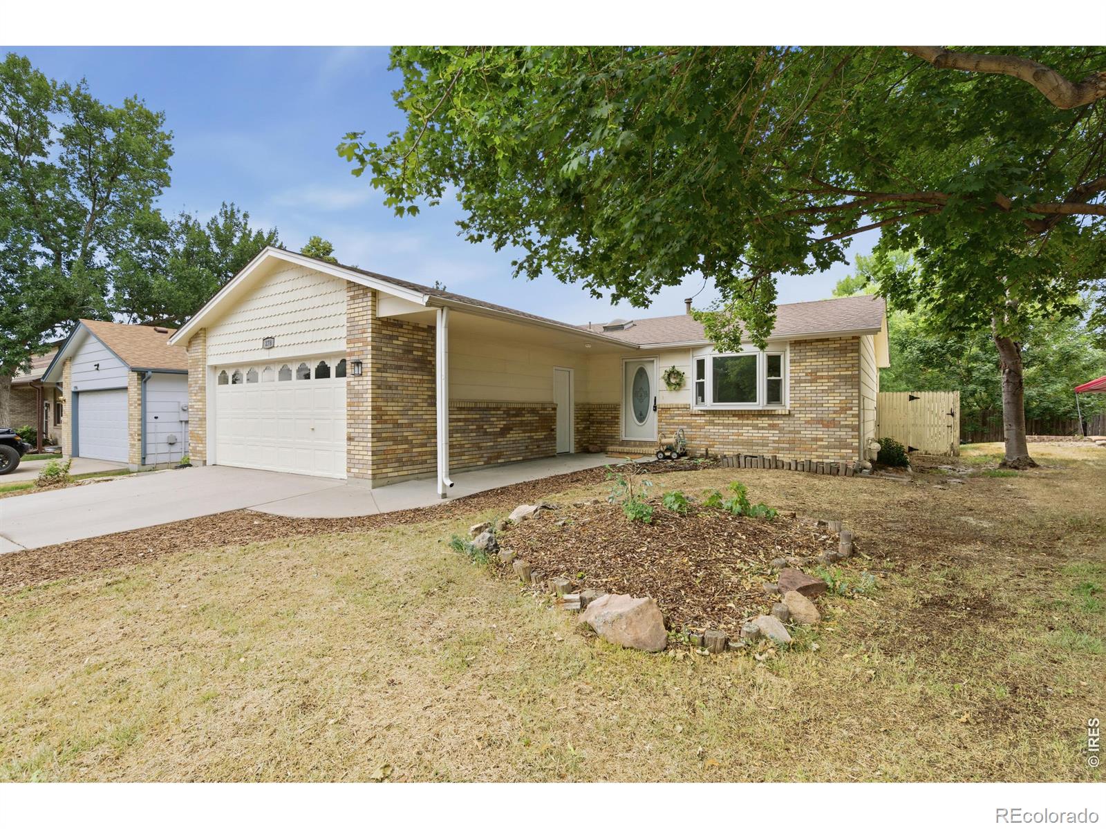 Residential in Loveland 2