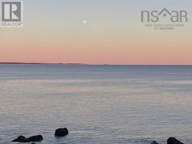 139 Little Port Lhebert Rd, House other with 3 bedrooms, 2 bathrooms and null parking in Sable River NS | Image 35