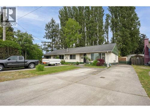 5120 59a Street, Delta, BC, V4K3K2 | Card Image