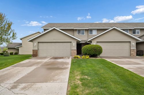 9154 Goodrich Dr, Monticello, MN, 55362-4551 | Card Image
