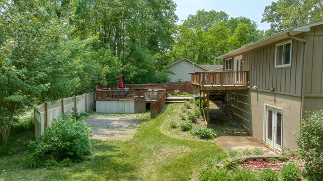 4787 Hooks Mill Rd, House other with 2 bedrooms, 2 bathrooms and null parking in Adrian MI | Image 52