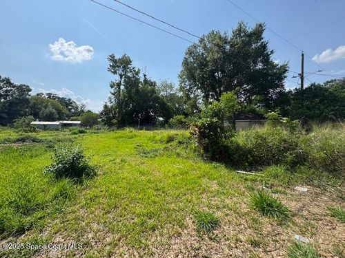 1329 32nd St Nw, Winter Haven, FL, 33881-2047 | Card Image