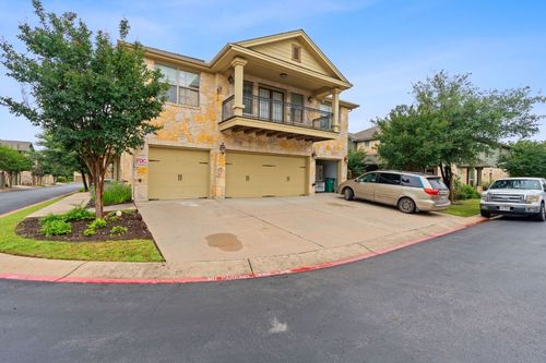 unit-2902-14815 Avery Ranch Blvd, Austin, TX, 78717-4049 | Card Image
