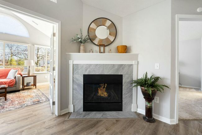 4163 Windbud Dr, Condo with 2 bedrooms, 2 bathrooms and null parking in New Albany OH | Image 14