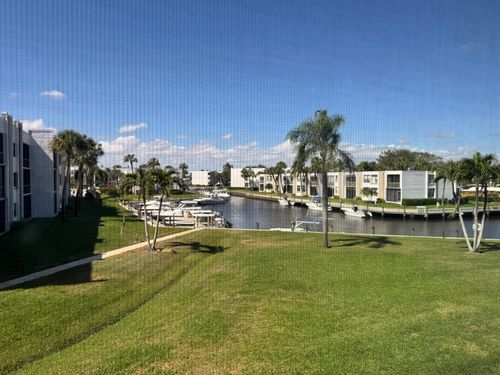 apt-4203-1950 Sw Palm City Rd, Stuart, FL, 34994-4376 | Card Image