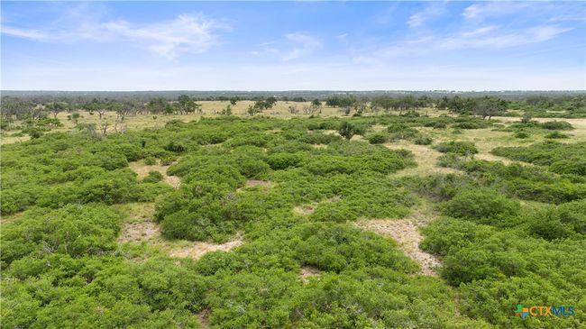 3049 Reservation Rd, Home with 0 bedrooms, 0 bathrooms and null parking in Harper TX | Image 12