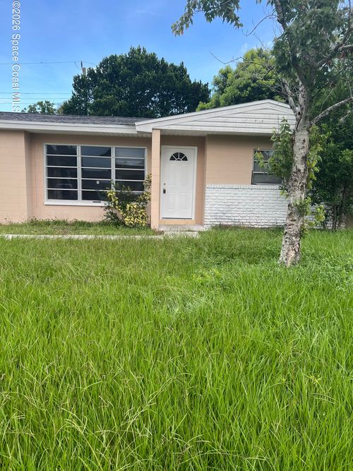 461-461 Amity Avenue, Cocoa, FL, 32927 | Card Image