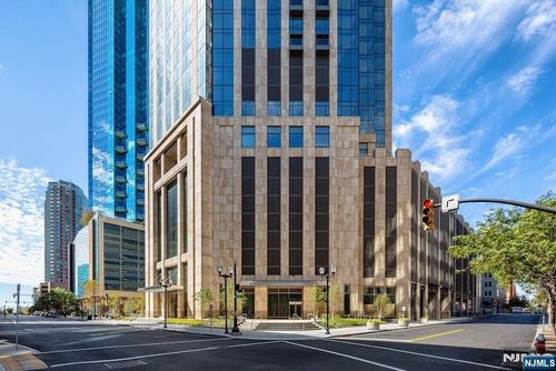 99 Hudson St, Jersey City, NJ, 07302 | Card Image