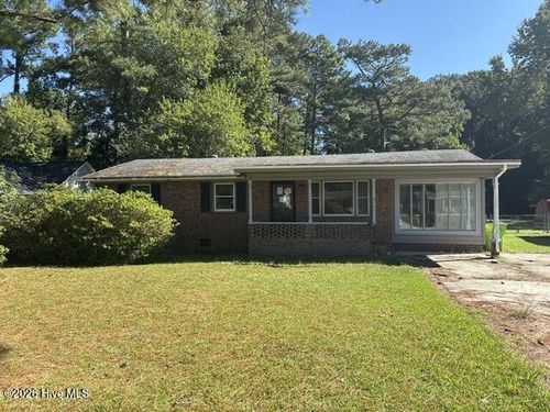 225 Church Rd, Havelock, NC, 28532-2903 | Card Image