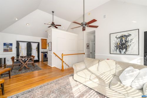 36 Hatchechubee Rd, PALMYRA, VA, 22963-3136 | Card Image