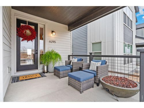 6295 King Ct, Denver, CO, 80221-2040 | Card Image