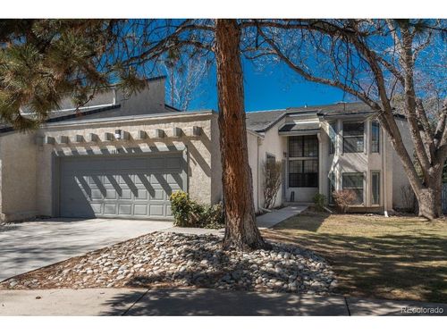 1615 S Syracuse St, Denver, CO, 80231-2691 | Card Image