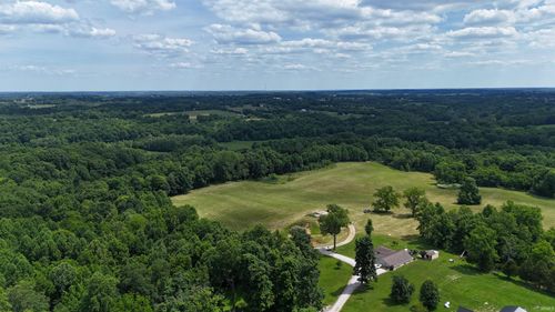 22.36 Acres 332 Breezy Hill Lane, Bedford, IN, 47421-7576 | Card Image