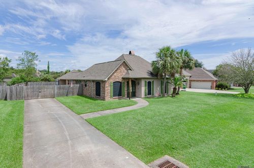 36474 Rosalie Ave, Denham Springs, LA, 70706-1533 | Card Image