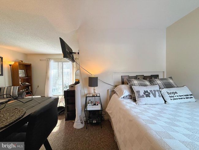 B502 - 177 E Valley Point Ln, Home with 1 bedrooms, 1 bathrooms and null parking in Claysburg PA | Image 11