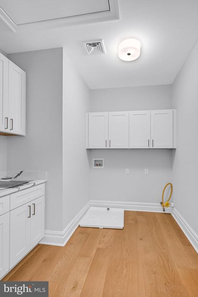 124 Running Deer Trl, House other with 4 bedrooms, 4 bathrooms and null parking in ELMER NJ | Image 57