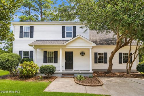 123 S Park Ln, Newport, NC, 28570-8153 | Card Image
