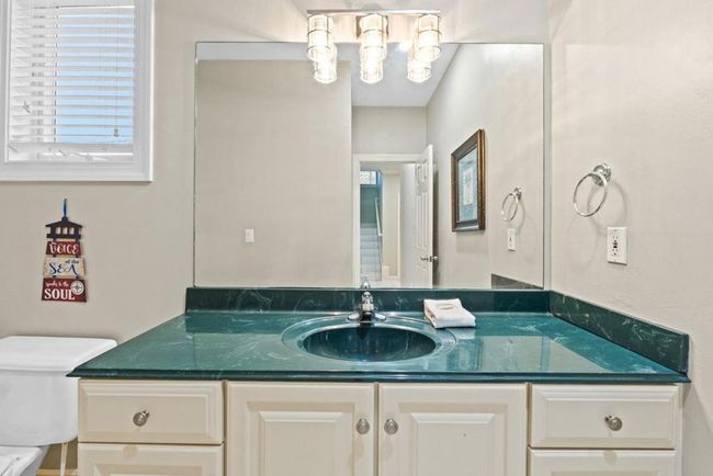 1880 Sunset Dr, House other with 6 bedrooms, 8 bathrooms and 6 parking in St. George Island FL | Image 34