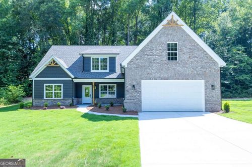 253 Stonebrook Pl, Lavonia, GA, 30553 | Card Image