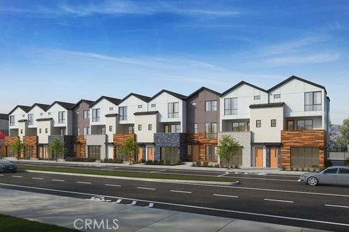 3-5880 Linden Ave Avenue, Long Beach, CA, 90805 | Card Image