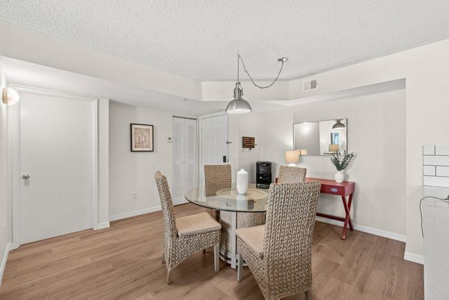 APT-206 - 127 Yacht Club Way, Condo with 2 bedrooms, 2 bathrooms and null parking in Hypoluxo FL | Image 5