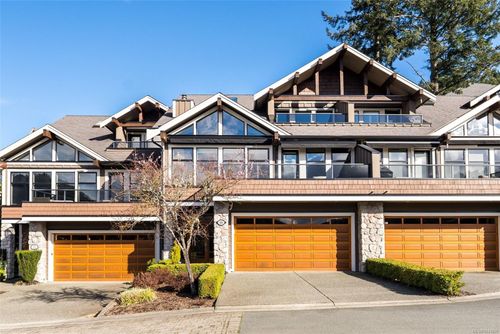 104-1244 Muirfield Pl, Victoria, BC, V9B6T3 | Card Image