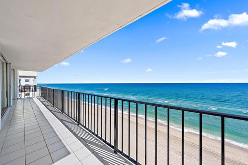 802-3456 S Ocean Blvd, Palm Beach, FL, 33480-5909 | Card Image