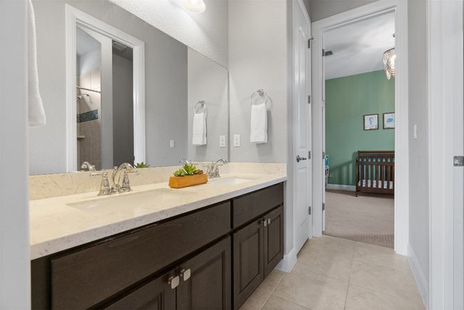 520 Peakside Cir, House other with 4 bedrooms, 4 bathrooms and 4 parking in Dripping Springs TX | Image 22