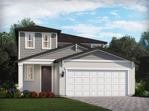827 Sunshower Ln, Lady Lake, FL, 32159 | Card Image