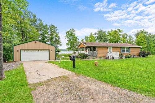 2951 Pomroy Beach Drive, Pomroy Twp, MN, 55007 | Card Image