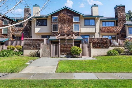 43163 Grimmer Ter, Fremont, CA, 94538-6634 | Card Image