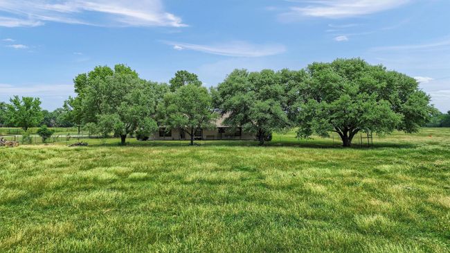 12153 Mustang Rd, Home with 0 bedrooms, 0 bathrooms and null parking in Pilot Point TX | Image 13